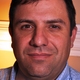 Jaime Kosofsky (Brady & Kosofsky, PA): Real Estate Attorney in Matthews, NC