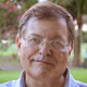Jon Zolsky, your Daytona Condo Agent (FunCoast Realty 386-405-4408): Real Estate Agent in Ponce Inlet, FL