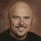 Mervin Hanover (RE/MAX Advantage): Real Estate Agent in Nampa, ID
