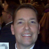 Profile_suit