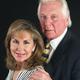 Team Pulsifer: Real Estate Agent in Clarkesville, GA