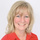 Cheri_savini_c_print_5x7