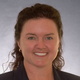 Jennifer Scott (Coldwell Banker Residential Real Estate): Real Estate Agent in Bradenton, FL