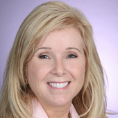 Picturemary_wagner_copy