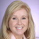 Mary Wagner (Long and Foster): Real Estate Agent in Annapolis, MD