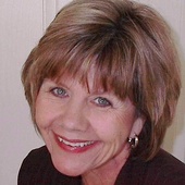 Sylvia_s_website_pic_1