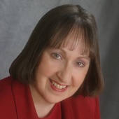 092009headshot