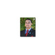 Ed Wingfield: Real Estate Agent in Aurora, CO
