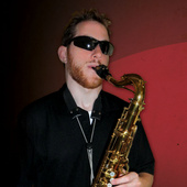Jamieparker_saxaphone_picture1