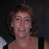 Picture1