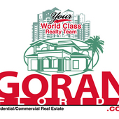 Logo-1