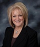CINDY MUSTAFA, AURORA REALTOR: Real Estate Agent in Aurora, OH