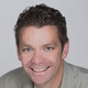 Ron Donavon (Keller Williams Fox Valley Realty): Real Estate Agent in Saint Charles, IL
