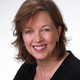 Suzanne Stevens ~ NY Hudson Valley Realtor: Real Estate Sales Person in Rhinebeck, NY