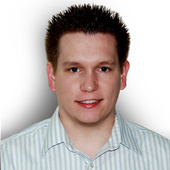 Robertkramesportrait