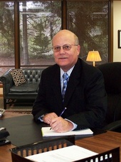 H_saul