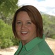 Sandy Johnston ABR, e-PRO (Maverick Properties): Real Estate Agent in Boerne, TX