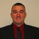 Mike Postell (Real Living Realty Services): Real Estate - Other in Fairfield, OH