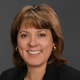 Dorene Slavitz: Real Estate Agent in Playa Vista, CA