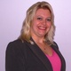 Michele White l Realtor (Quakertown Real Estate) (Keller Williams Real Estate): Real Estate Agent in Quakertown, PA