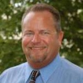 Kevin_martin_lake_norman