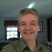 Me_recent_2