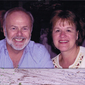 Dickandsandy