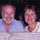 Dickandsandy