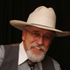 Rodger Paisley, CAI, GPPA, Auctioneer, RE Agent (Paisley Auctions, Times Real Estate, Inc.): Real Estate Auctioneer in Downingtown, PA