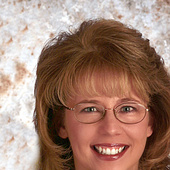 Lisa_clanin_-_2008