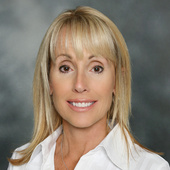 Cropped_mary_campbell_headshot2008