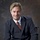 Tom_leaning_forward