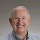 Jerry  Bangerter (RE/MAX Kai Lani): Property Manager in Honolulu, HI