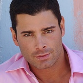 Phil_master_book_032