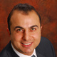 Robin Neydavoud (Intero Real Estate Services): Real Estate Agent in San Mateo, CA