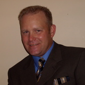 John_w