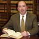 Morris Barocas (Barocas and Associates LLC): Real Estate Attorney in New Canaan, CT