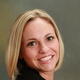 The Legacy Group: Mortgage Company in Bellevue, WA