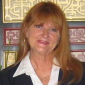 Connie