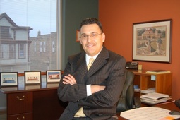 Jose_2010_business