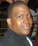William James Walton, Sr. Greater Waterbury Real Estate: Real Estate Agent in Waterbury, CT