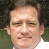 David_headshot