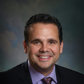 Joey_remondino_015