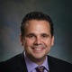 Joey Remondino  Broker, GRI, E-Pro (StoneHouse Realty Inc): Real Estate Agent in Vienna, VA