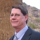 Frank Nicholson (Eagle First Realty): Commercial Real Estate Agent in Phoenix, AZ