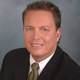 Pat Roberson (eRealty): Real Estate Agent in Austin, TX