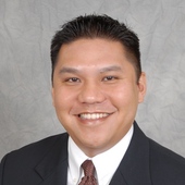 Rommel_guzman_6787