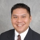 Rommel Guzman, AVP/Escrow Officer (Fidelity National Title & Escrow of Hawaii, Inc.): Escrow Company in Honolulu, HI