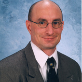 Wade_price
