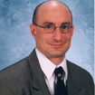 Wade_price